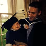 Eugene Mc Govern - @eugenegovern - Instagram