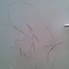 Eugenia Mc Govern - @eugenia.mc.govern - TikTok