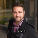 Arkansas Wedding Photographer - @eugene_grace - Instagram