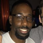 Eugene Grace - @grace_of_spades82 - Instagram