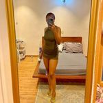 Eugene Grace - @gracendoke - Instagram