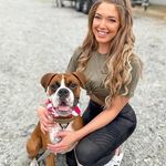 Eugene Grace - @eugenegrace68 - Instagram