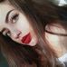 Eugene Grace - Facebook