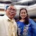 Eugene Grace - Facebook
