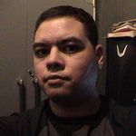 Eugene Grace - @m4r1ne1775 - Instagram