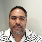 Eugene Grace - @forgetmenot2009 - Instagram