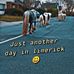 Eugene Grace - Facebook