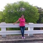 Eugene Grace Bagunas Biasong - @eugenegracebiasong - Instagram