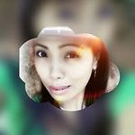 Eugene Grace Reyno Licayo - @eugenegracelicayo - Instagram