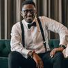Eugene Graced - @eugene.graced - TikTok