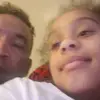 Eugene - @eugenegrady1 - TikTok