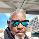 Eugene Grady - @gradyeugene25 - Instagram