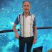 Eugene Grady - Facebook