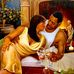 Eugene Grady - Facebook