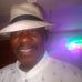 Eugene Grady - Facebook