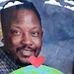 Eugene Grady - Facebook