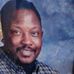 Eugene Grady - Facebook