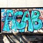 @eugene__graff - Instagram