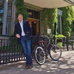 Eugene Graf - @eugenegraf - Instagram