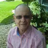 Eugene Graf - @eugene.graf - TikTok