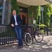 Eugene Graf - Facebook