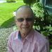 Eugene Graf - Facebook