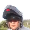 Eugene Graffe - @eugene.graffe - TikTok