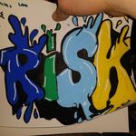 @eugene_graffiti - Instagram