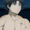 EugeneGraf - @eugenegrafy - TikTok