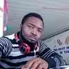 zintgraff eugene - @eugenezintgraff1 - TikTok