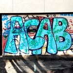 @eugene__graff - Instagram