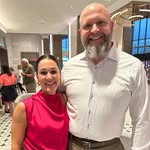Eugene Graff Jr. - @egraff127 - Instagram
