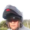 Eugene Graffe - @eugene.graffe - TikTok