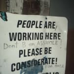 Eugene Oregon Museum Of Art - @eugenegraffitiki - Instagram