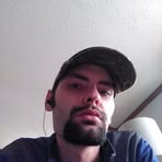 Eugene Grainger - Facebook