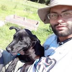 Eugene Grainger - @genester2020 - Instagram
