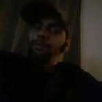 Eugene MD Grainger - Facebook