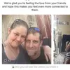 Jeej - @eugenagranger - TikTok