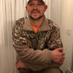 Bradley Eugene Grantham - @grantham.bradley - Instagram