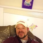 Bradley Eugene Grantham - @bradleyeugenegrantham - Instagram