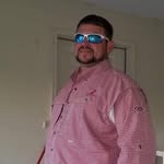Bradley Eugene Grantham - @grantham_bradley - Instagram