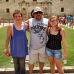 Gene Grantham - Facebook