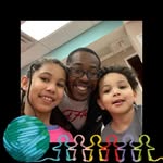Howard Eugene Grantham Jr. - @jr.howardgrantham - Instagram