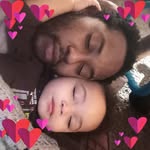 Howard Eugene Grantham Jr. - @k1nghg87 - Instagram