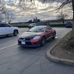 Raedon Grantham - Facebook