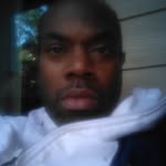 Cedric Howard Eugene Graves II - @cedrichowardeugenegraves - Instagram