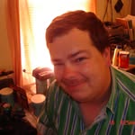 Denis Eugene Graves - @dgraves72 - Instagram