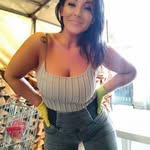@eugene_graves.611 - Instagram