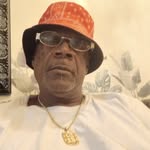 Eugene Graves - @eugenegraves45 - Instagram