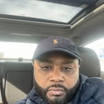 Eugene Graves - @gswag378 - Instagram